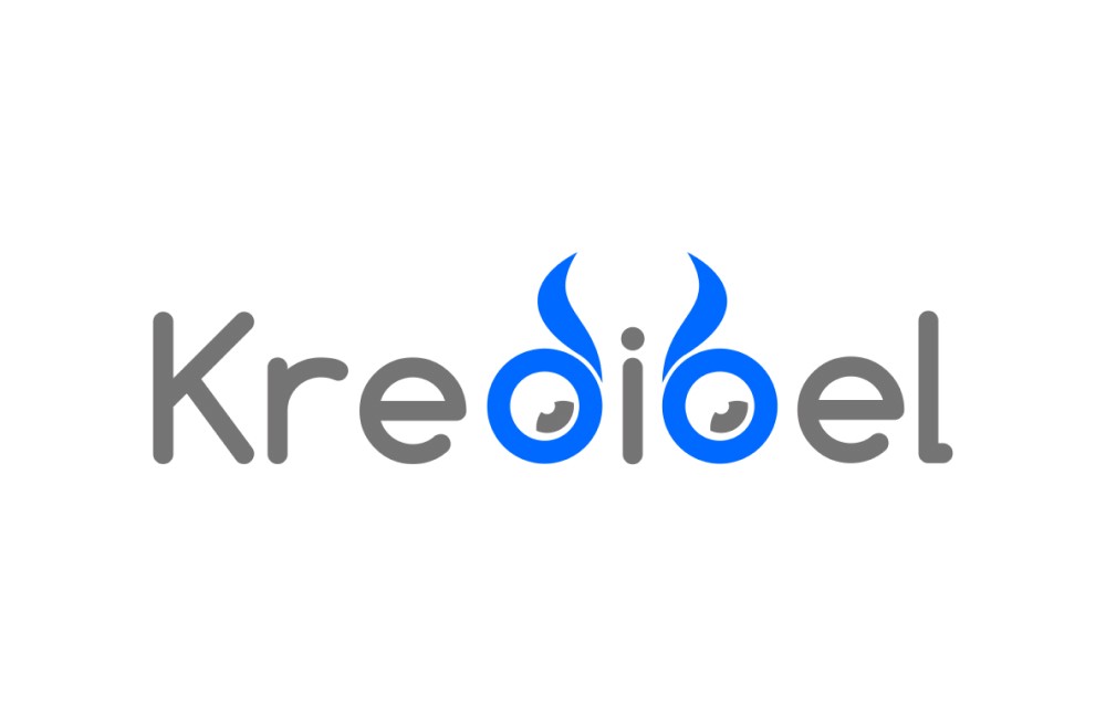 Kredibel