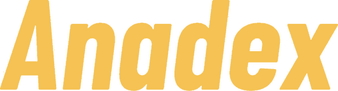 Anadex